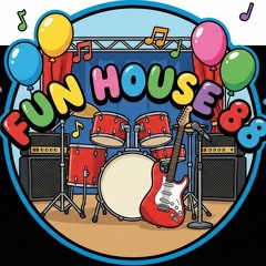 Me, Myself and Mine.mp3