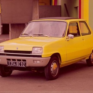 Le béguin pour Exodus (09.04.24)