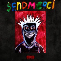 Corrupted Dreams (prod. Stoic)