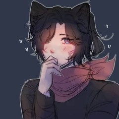 BYC LUH PUP - Love or Fear (NightcorePupXD remix)