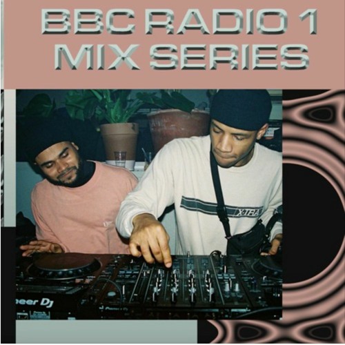 Stream Lolaconde Listen To Dekmantel 2022 Playlist Online For Free On SoundCloud