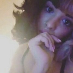 CRYBABY