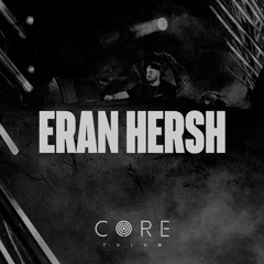 Tomorrowland presents: CORE Tulum 2024 – Eran Hersh