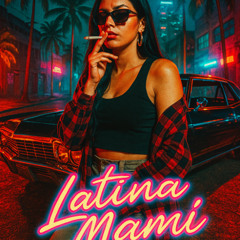 latina  mami