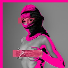 alex waft - first emergency