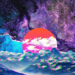 【超好听】2022 VOL1 失忆X百年孤寂X山外小楼夜听雨 2022/1/8 DJ AQS Private Mixtape