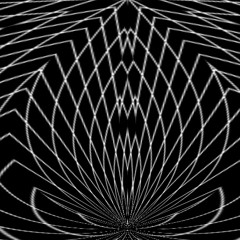 Wo0ah
