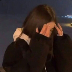 حكمو علي من شكلي😔