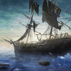 حزن الملائكة | يون كالمان ستيفنسون