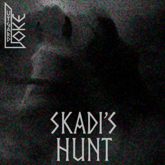 Skadi’s Hunt (From the Vault)