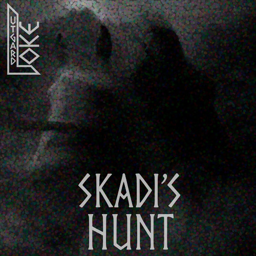 Skadi’s Hunt (From the Vault)