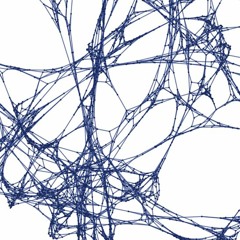 THE ZERO NODE : INTRODUCTION