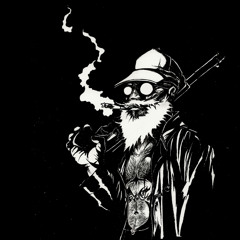 Geek - Freddie Dredd (slowed)