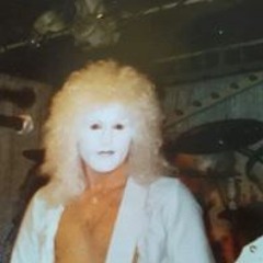 Everybody Is Somebody