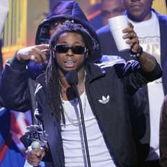 Ca$h $hit (Richgatez)