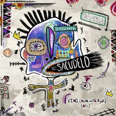 Sacudelo (Radio Edit)