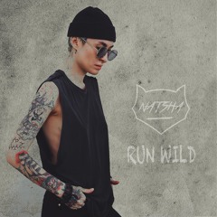 Run Wild (Nu Disco Mix)