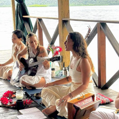 Jay Ganesha Jai Ganesha - Bocas Kirtan - Sounds of Bhakti