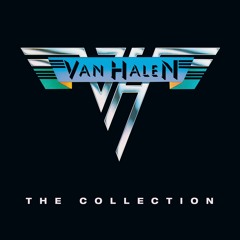 Ice Cream Man (Live at the Tokyo Dome June 21, 2013)
