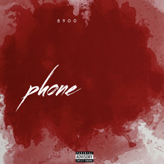 Phone prod (Kirani x ssaeyxng)