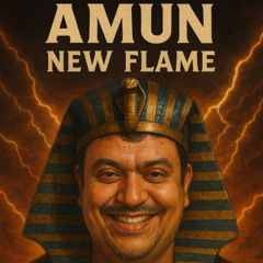 Amun - New Flame (FREE DOWNLOAD)