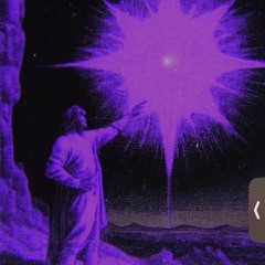 Purple Passion