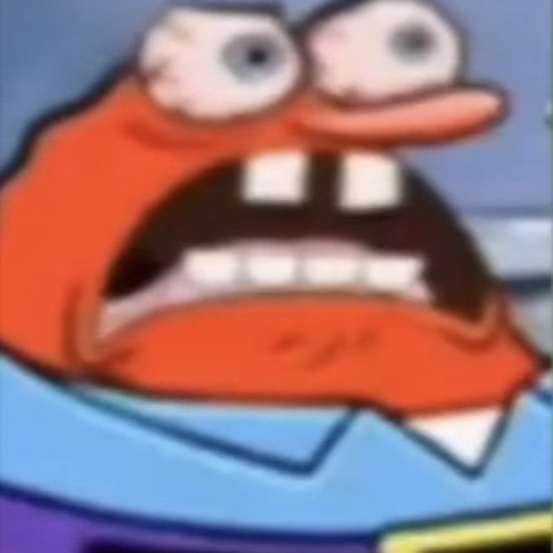 made in heaven jojo sound