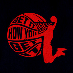 Get Like Me [Freestyle] – Charles Kemngang