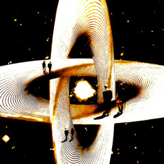 Hold up PAUSE Loony!! Slicks!!