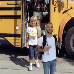 Hamlinz rap edition part 1