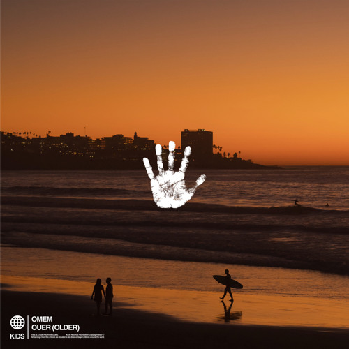 OMEM - Ouer (Older)