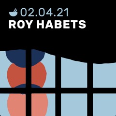 Soto Radio: Roy Habets - 2 april 2021