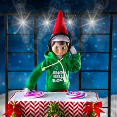 Launchpad Session 29 (A Song For Acer & Maya By Felix, The Elf On The Shelf)