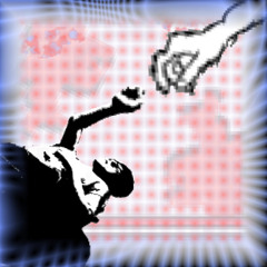 dontscrewmeover - Think