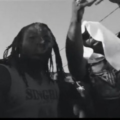 Remix De Gros Salopard