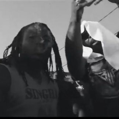 Remix De Gros Salopard