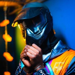 Konieur - One Shot 2 #MUCHACHOS