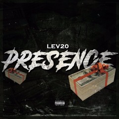 PRESENCE