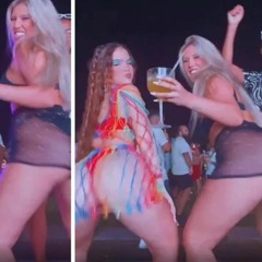 Mega - Rave Louca do Sorrizo Ronaldo 🤪(FUNK) Dj CH prod.