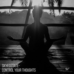 Control Your Thoughts Shadow Dance Pt2