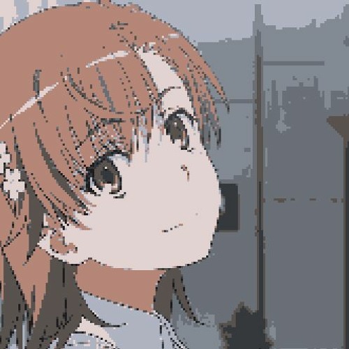 LEVEL5 - Judgelight- (mahziel Level X-Geeked)