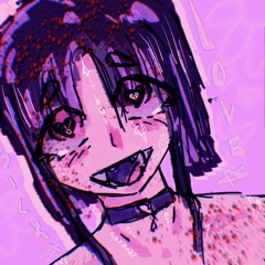 Worth it//Won't u? (sped up)