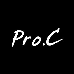 DUNG LAI DAY THOI - Pro.C Edit