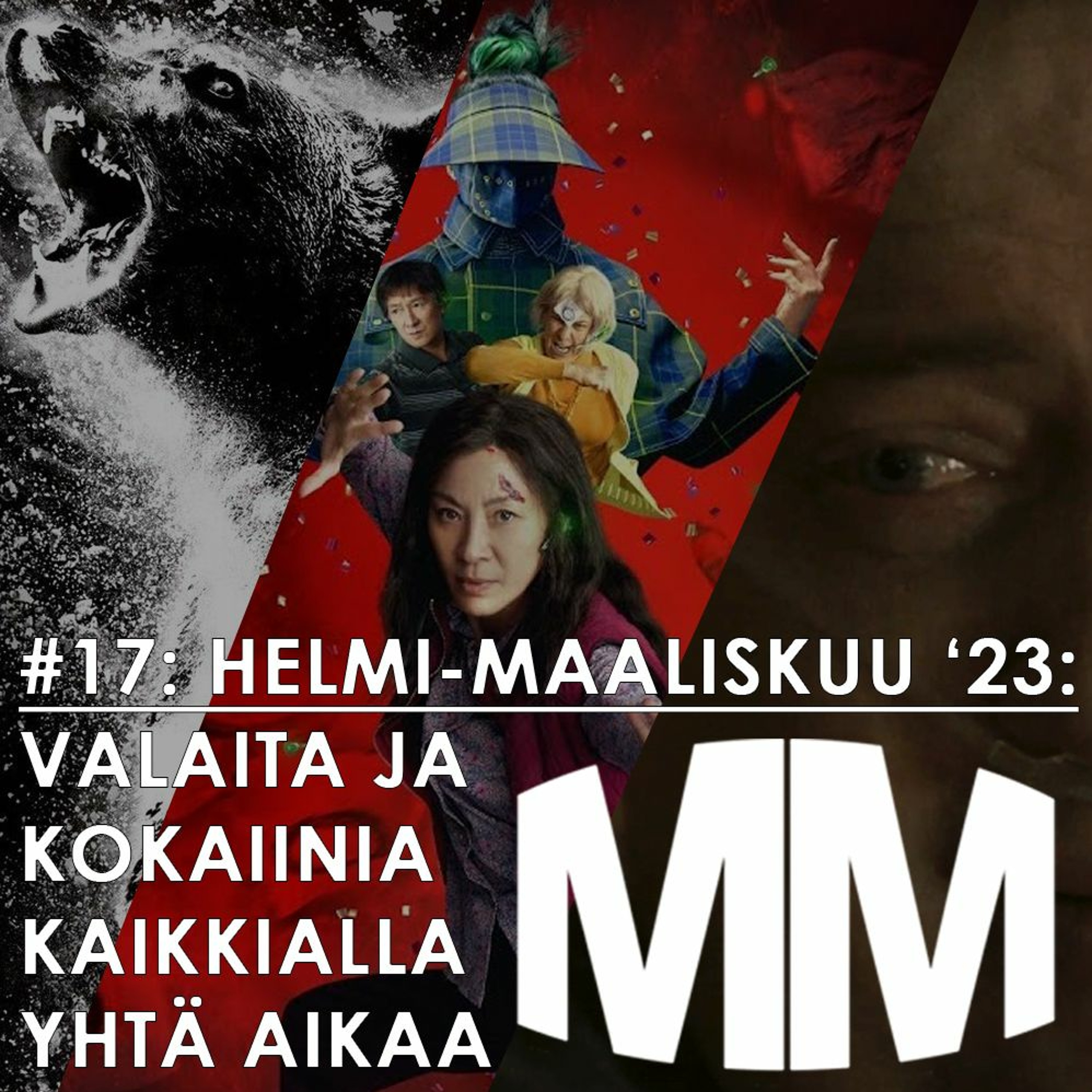 Mediamelankolia