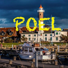 POEL