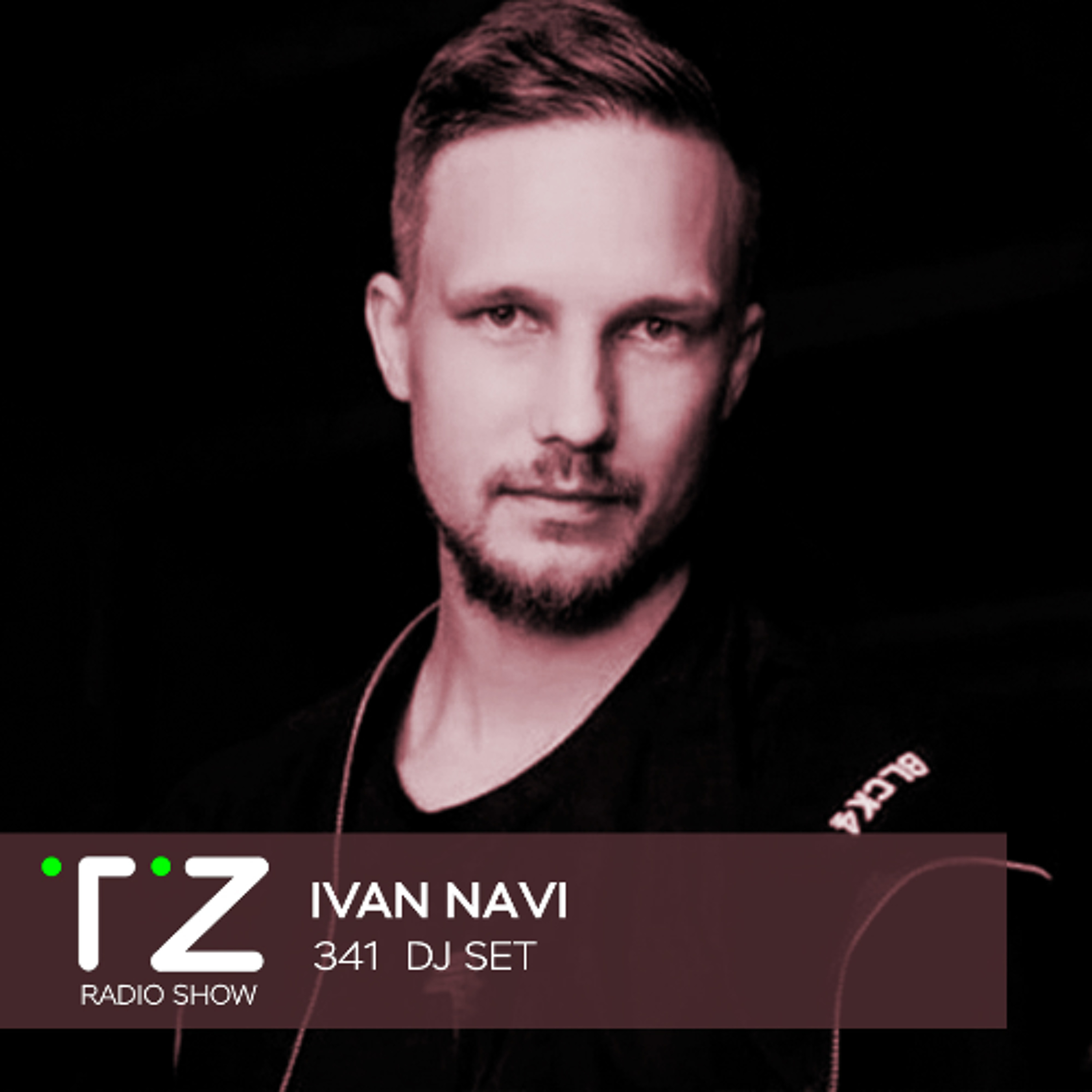 Taktika Zvuka | Radio Show • Label • Event