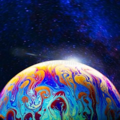 DISTANT PARADISE