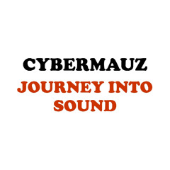 Journey Into Sound