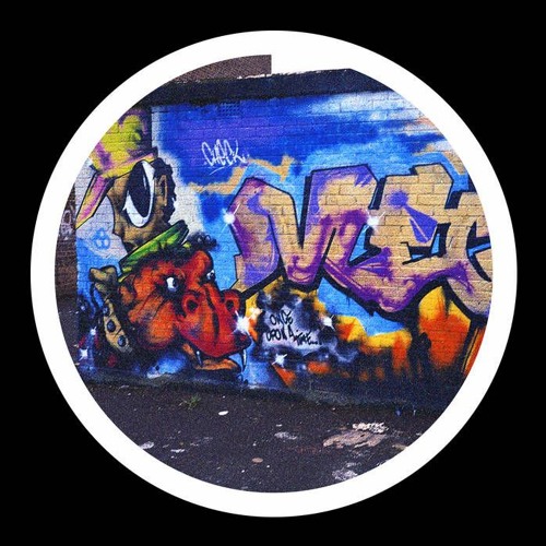 Pixl - Outer Reaches (Scrase Remix)