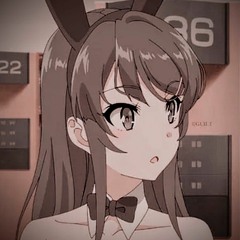 𝓐𝓮𝓼𝓽𝓱𝓮𝓽𝓲𝓬⁵